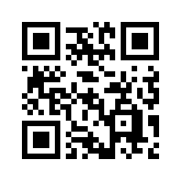 QR-Code https://ppt.cc/Si%7Et