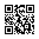 QR-Code https://ppt.cc/Si-4