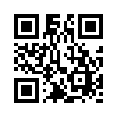 QR-Code https://ppt.cc/Si1m