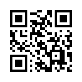 QR-Code https://ppt.cc/Si2X