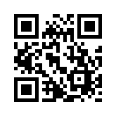 QR-Code https://ppt.cc/Si31