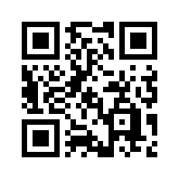 QR-Code https://ppt.cc/Si5p