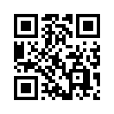 QR-Code https://ppt.cc/Si7A