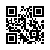 QR-Code https://ppt.cc/Si7u