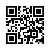 QR-Code https://ppt.cc/Si8h