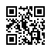 QR-Code https://ppt.cc/Si8i