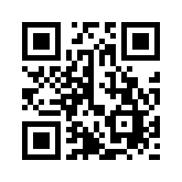 QR-Code https://ppt.cc/Si8s