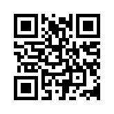 QR-Code https://ppt.cc/Si9L