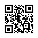 QR-Code https://ppt.cc/SiAZ