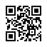 QR-Code https://ppt.cc/SiAs