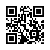 QR-Code https://ppt.cc/SiBZ