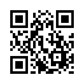 QR-Code https://ppt.cc/SiBr