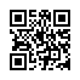QR-Code https://ppt.cc/SiCe