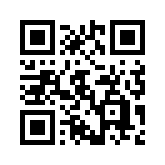 QR-Code https://ppt.cc/SiFR