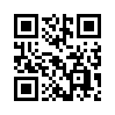 QR-Code https://ppt.cc/SiFo