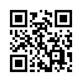 QR-Code https://ppt.cc/SiGA