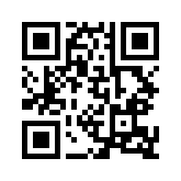 QR-Code https://ppt.cc/SiH6
