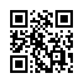 QR-Code https://ppt.cc/SiJD