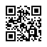 QR-Code https://ppt.cc/SiKd