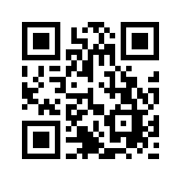 QR-Code https://ppt.cc/SiKq