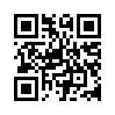 QR-Code https://ppt.cc/SiL5
