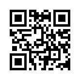 QR-Code https://ppt.cc/SiM9