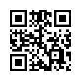 QR-Code https://ppt.cc/SiN%7E