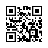 QR-Code https://ppt.cc/SiN0