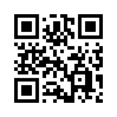 QR-Code https://ppt.cc/SiNa