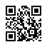 QR-Code https://ppt.cc/SiNt