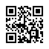 QR-Code https://ppt.cc/SiOz