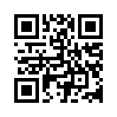 QR-Code https://ppt.cc/SiPO