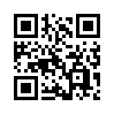 QR-Code https://ppt.cc/SiQJ