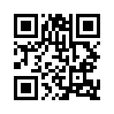 QR-Code https://ppt.cc/SiQg