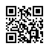 QR-Code https://ppt.cc/SiRN