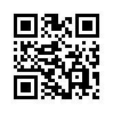 QR-Code https://ppt.cc/SiRZ