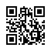 QR-Code https://ppt.cc/SiSh