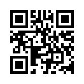 QR-Code https://ppt.cc/SiT4