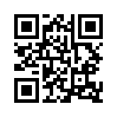 QR-Code https://ppt.cc/SiTo