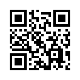 QR-Code https://ppt.cc/SiUW