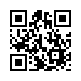 QR-Code https://ppt.cc/SiUc