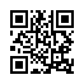 QR-Code https://ppt.cc/SiV8