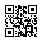 QR-Code https://ppt.cc/SiVF