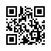 QR-Code https://ppt.cc/SiVY
