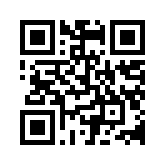 QR-Code https://ppt.cc/SiW0