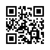 QR-Code https://ppt.cc/SiW8