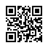QR-Code https://ppt.cc/SiWG