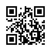 QR-Code https://ppt.cc/SiWZ