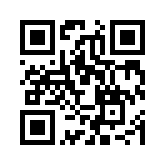 QR-Code https://ppt.cc/SiX5