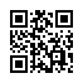 QR-Code https://ppt.cc/SiYF